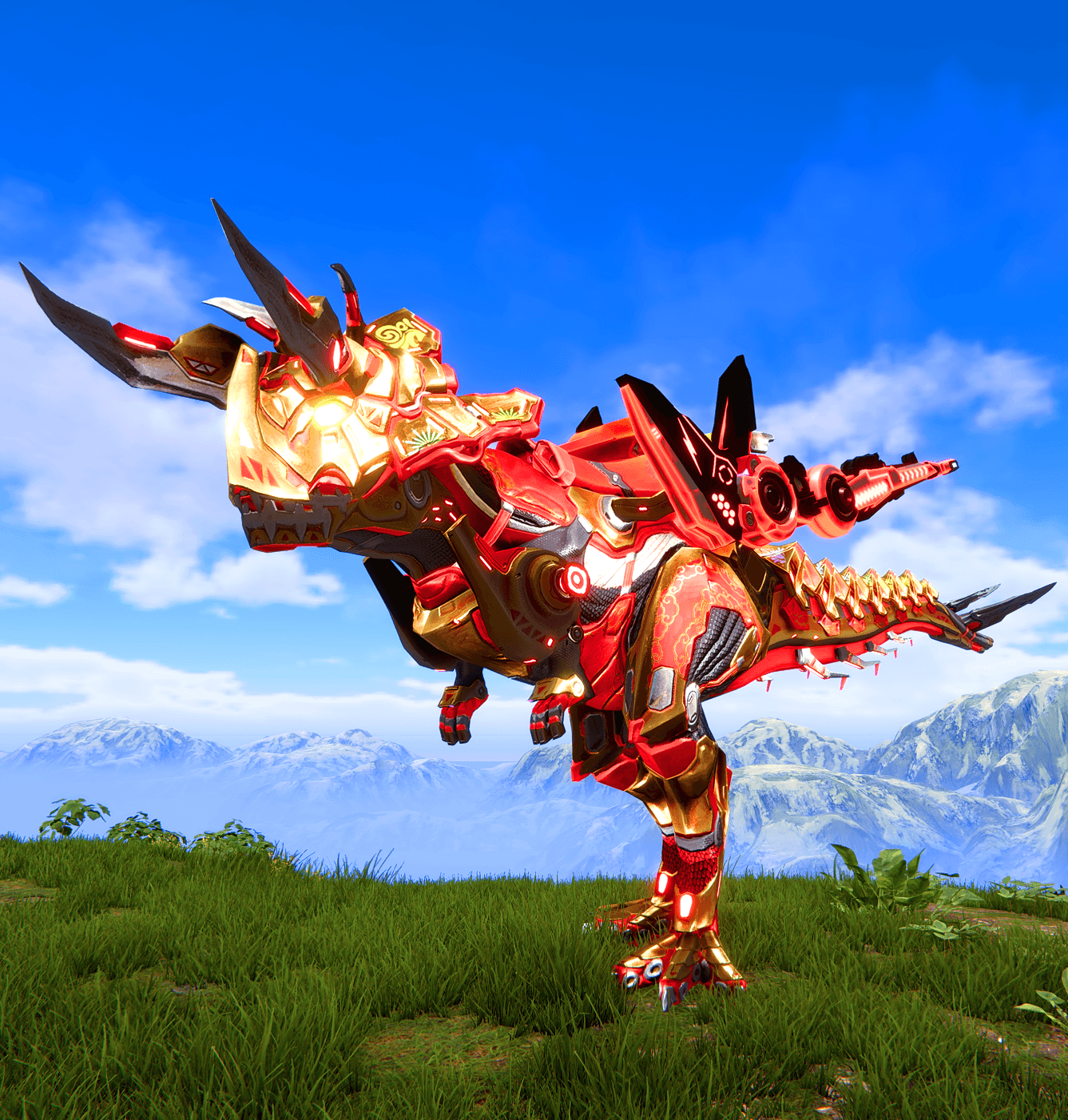 2026最新龙岛异兽安卓苹果都能玩吗，附新手避坑建议