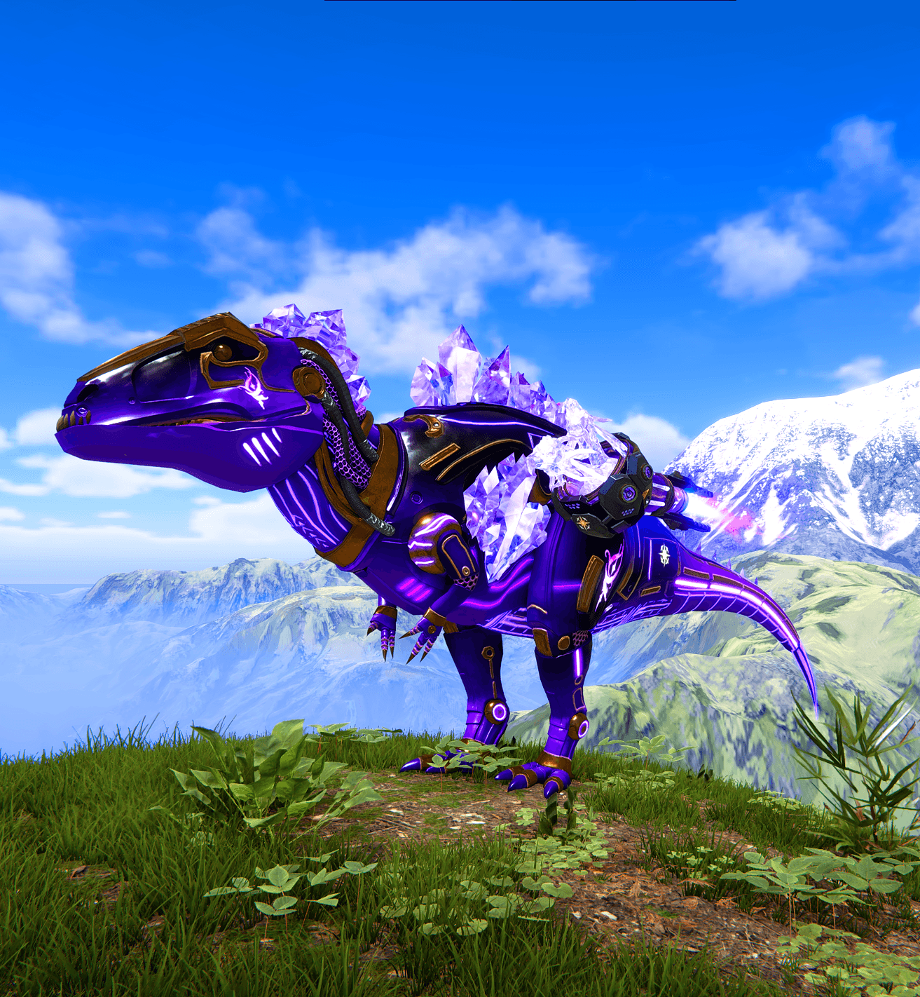 2026最新龙岛异兽安卓苹果都能玩吗，附实测下载步骤