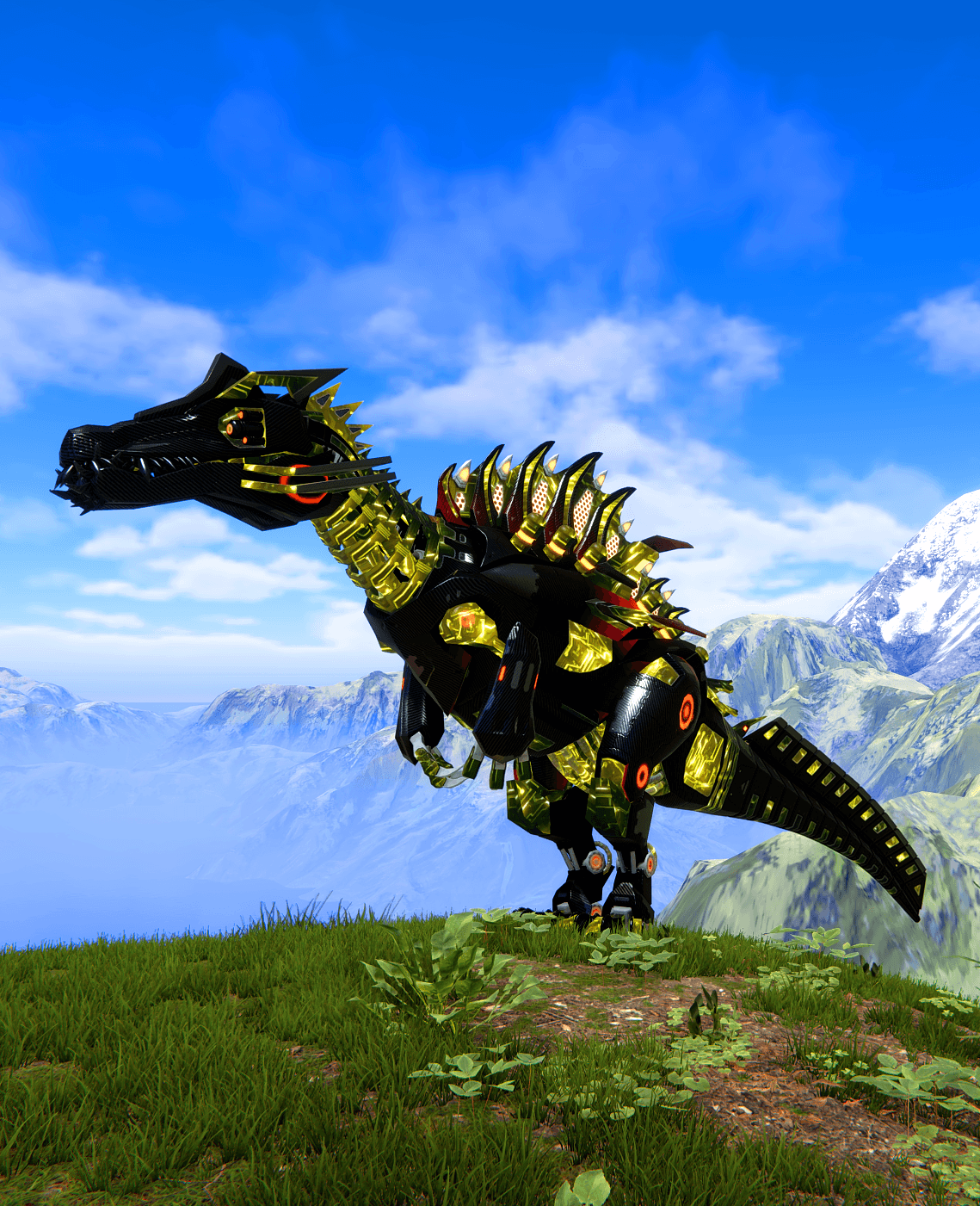 2026最新龙岛异兽电脑端如何安装？附平民开荒技巧