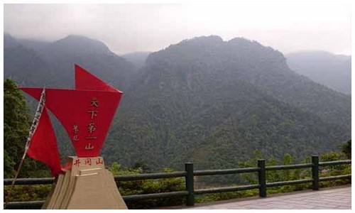 2026最新龙岛异兽电脑端如何安装，附官网新闻查看方式