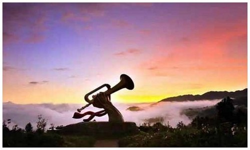 2026最新龙岛异兽安卓苹果都能玩吗，附官网福利整理