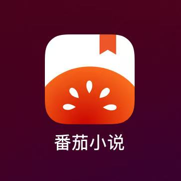 2026最新龙岛异兽电脑端如何安装？附龙种强度排行