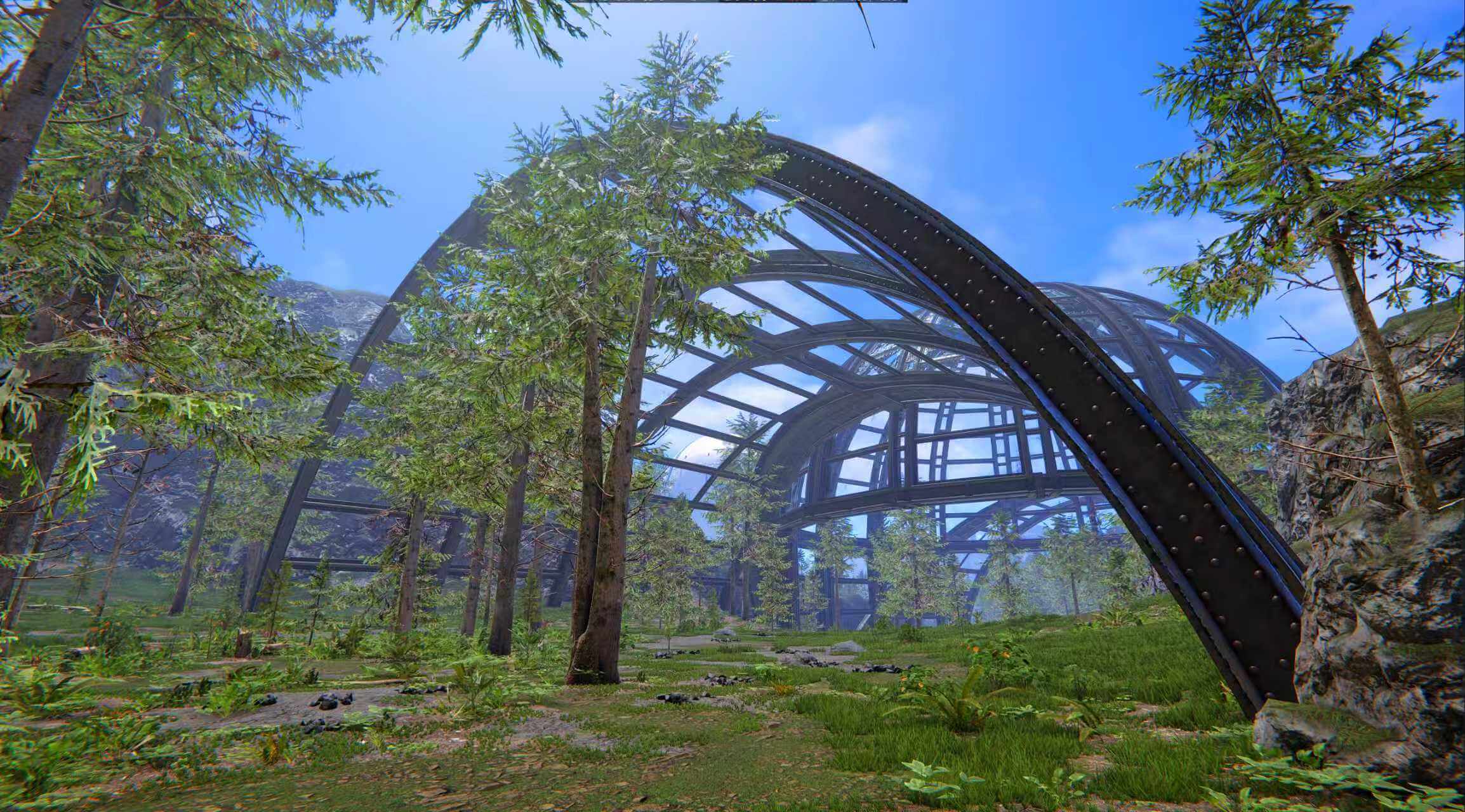 2026最新龙岛异兽电脑端如何安装，附账号注册图文教程