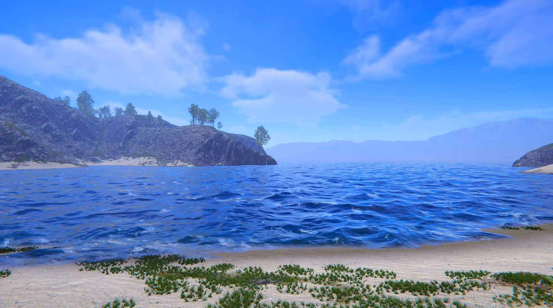 2026最新龙岛异兽模拟器能不能玩？附龙种强度排行