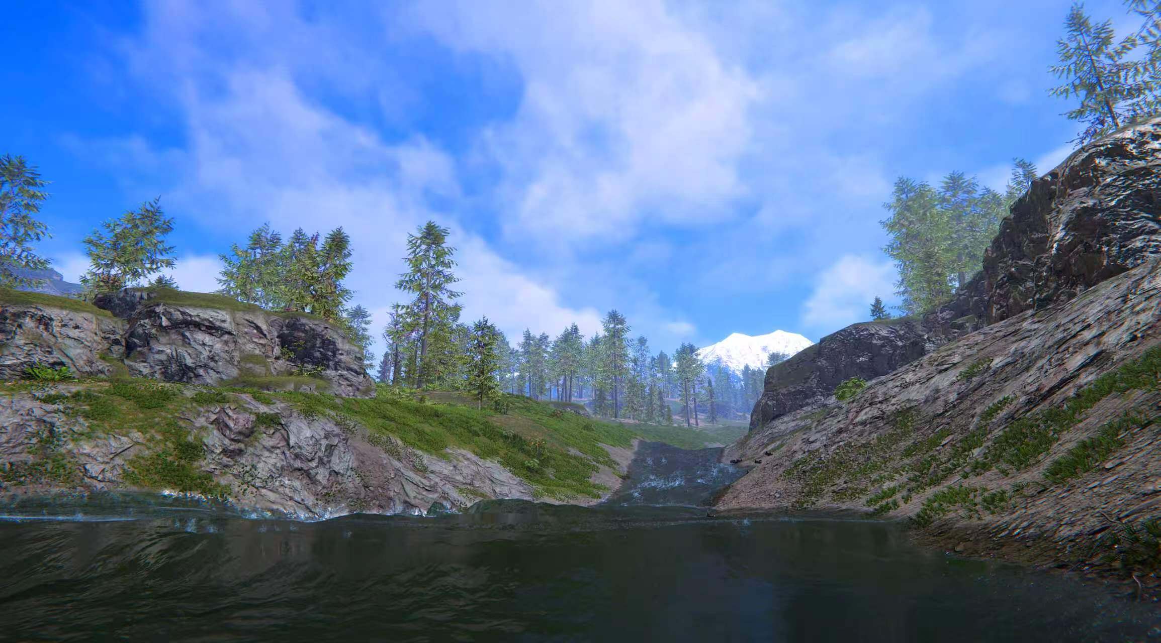 2026最新龙岛异兽模拟器能不能玩？附平民开荒技巧