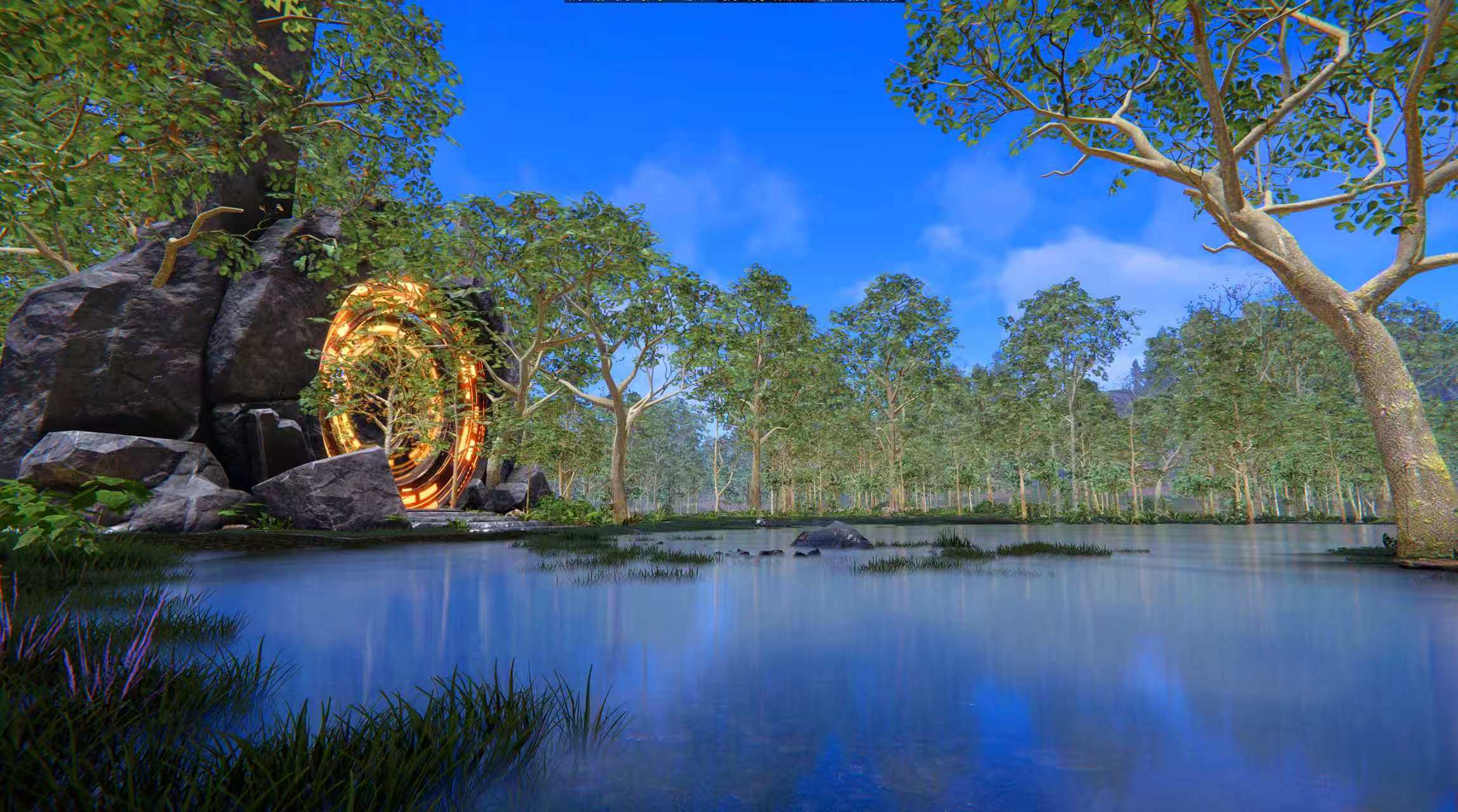 2026最新龙岛异兽模拟器能不能玩，附安装失败解决办法