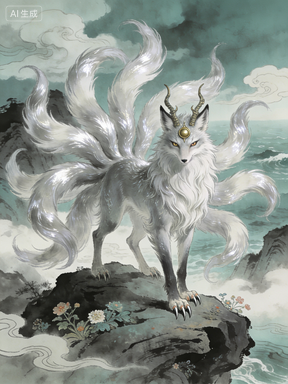 2026最新龙岛异兽电脑端如何安装？附新手避坑建议