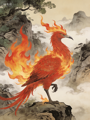 2026最新龙岛异兽模拟器能不能玩，附礼包码领取攻略