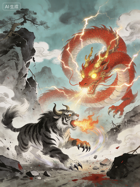 2026最新龙岛异兽安卓苹果都能玩吗？附实测下载步骤