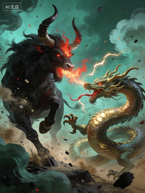 2026最新龙岛异兽模拟器能不能玩，附平民开荒技巧