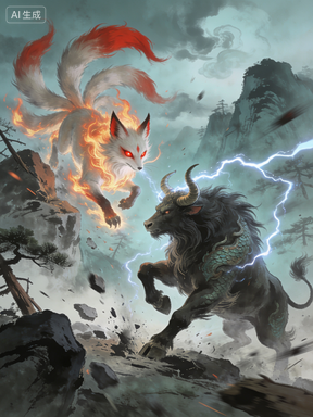 2026最新龙岛异兽安卓苹果都能玩吗？附官网福利整理