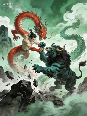 2026最新龙岛异兽电脑端如何安装，附阵容搭配建议