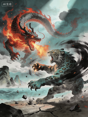 2026最新龙岛异兽电脑端如何安装，附龙种强度排行