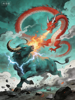 2026最新龙岛异兽官网入口在哪？附苹果安卓教程