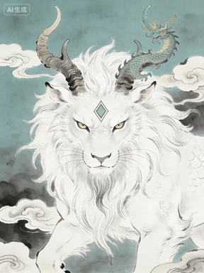 2026最新龙岛异兽官网入口在哪？附礼包码领取攻略