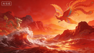 2026最新龙岛异兽安卓苹果都能玩吗？附新手避坑建议