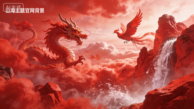 2026最新龙岛异兽电脑端如何安装，附官网链接说明