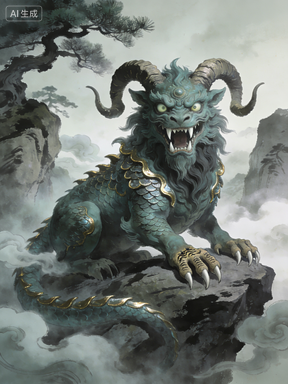 2026最新龙岛异兽模拟器能不能玩？附新手入门流程