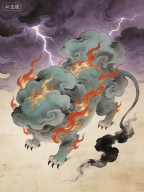 2026最新龙岛异兽电脑端如何安装？附官网新闻查看方式