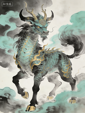 2026最新龙岛异兽模拟器能不能玩？附新手避坑建议